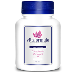 Omega 3